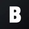 BRG