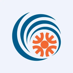 ELECON