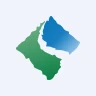 SHISHIND