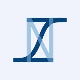 CLOX