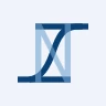 CLOX