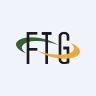FTG