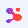 SMXUSDT