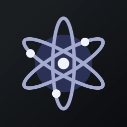 ATOMUSDT