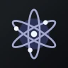 ATOMUSDT