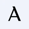 ATZ