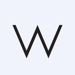 WVE