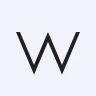 WVE