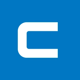 CERA