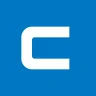 CERA