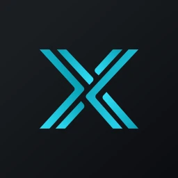 IMXUSDT