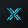 IMXUSDT