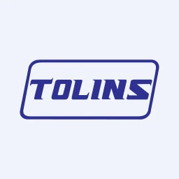 TOLINS