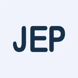 1J4