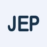 1J4