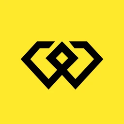 WXTUSDT