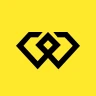 WXTUSDT