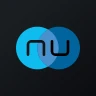 NUR