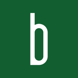 BAJAJCON