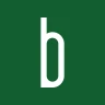 BAJAJCON