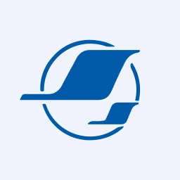 300416