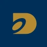 DIC