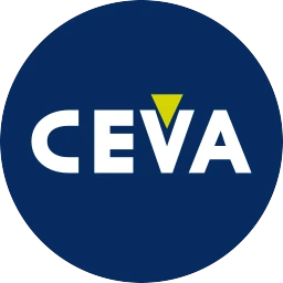 CEVA