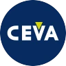 CEVA