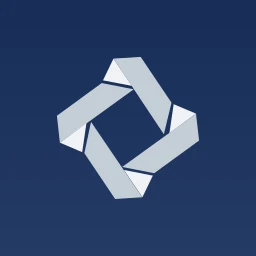 TFG