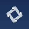 TFG
