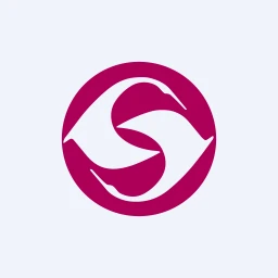 002038
