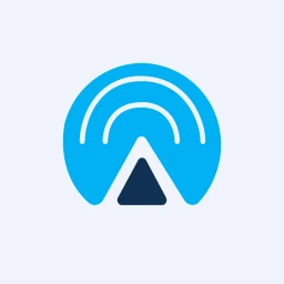 DIVO