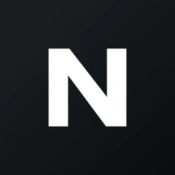NITCO
