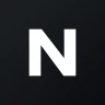 NITCO