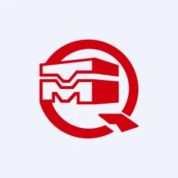 002510