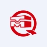 002510