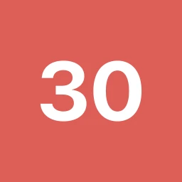 VN30