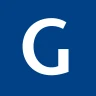 GRF