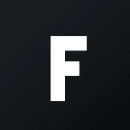 FSK