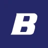 BAX