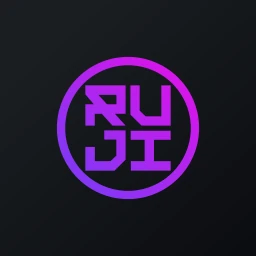 RUJIUSD