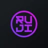 RUJIUSD