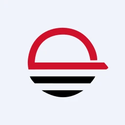 FWRD