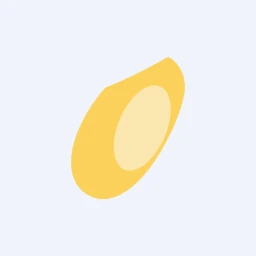 2752