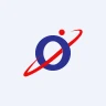 INNOVACAP