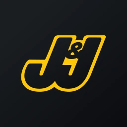 JJSF