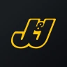 JJSF