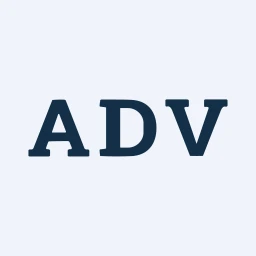 ADV