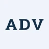 ADV