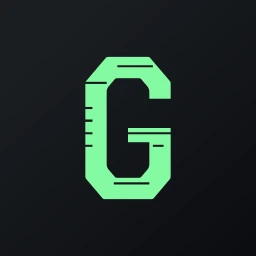 GWEIUSD